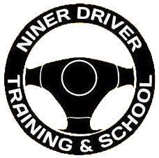 Niner Driving School - Expert Driving Lessons & Instructor Training in Carmarthen, Wales